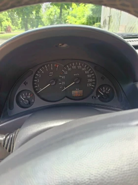 Opel Corsa undefined | Auto.bg — изображение 6