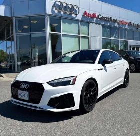 ������ Audi A5
