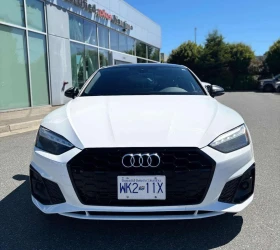 Audi A5 Progressiv/��������/���������/OT AUDI | Mobile.bg � ����� ������ 2