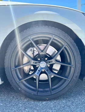 Audi A5 Progressiv/��������/���������/OT AUDI | Mobile.bg � ����� ������ 6