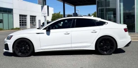Audi A5 Progressiv/��������/���������/OT AUDI | Mobile.bg � ����� ������ 3