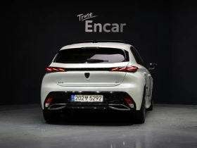 Peugeot 308 1.5 BlueHDi GT| 131к.с.| ВКЛ.ТЕХНОТЕСТ - 18000 € / 35204.94 лв. - 62007850 4