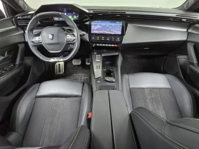 Peugeot 308 1.5 BlueHDi GT| 131к.с.| ВКЛ.ТЕХНОТЕСТ - 18000 € / 35204.94 лв. - 62007850 7