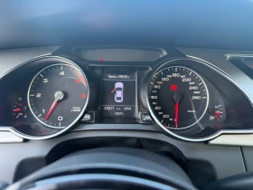 Audi A5 3.0 tdi Quattro  | Mobile.bg � ����� ������ 9