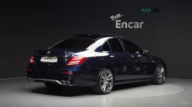 Mercedes-Benz E 53 AMG 4MATIC+ * HUD* 360* МАСАЖИ* ПАНО* КОЖА | Auto.bg — изображение 2