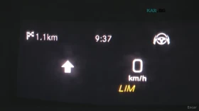 Mercedes-Benz E 53 AMG 4MATIC+ * HUD* 360* МАСАЖИ* ПАНО* КОЖА | Auto.bg — изображение 13
