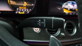 Mercedes-Benz E 53 AMG 4MATIC+ * HUD* 360* МАСАЖИ* ПАНО* КОЖА | Auto.bg — изображение 8