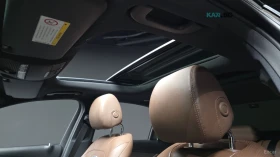 Mercedes-Benz E 53 AMG 4MATIC+ * HUD* 360* МАСАЖИ* ПАНО* КОЖА | Auto.bg — изображение 17