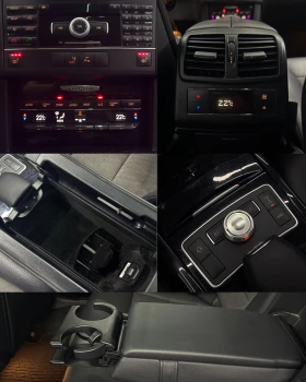 Mercedes-Benz E 350 d/Airmatic/Distronic/Подгрев/РеаленПробег - 10900 € / 21318.55 лв. - 77931729 11