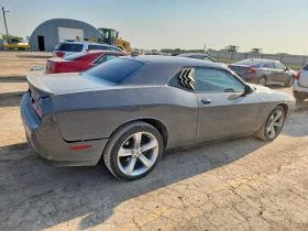 Dodge Challenger 5.7l R | Mobile.bg � ����� ������ 3