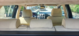 Alfa Romeo 159 sportwagon - 3500 € / 6845.40 лв. - 28482420 11
