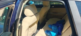 Alfa Romeo 159 sportwagon - 3500 € / 6845.40 лв. - 28482420 10