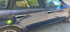 Alfa Romeo 159 sportwagon - 3500 € / 6845.40 лв. - 28482420 5