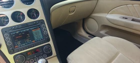 Alfa Romeo 159 sportwagon - 3500 € / 6845.40 лв. - 28482420 9