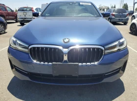 BMW 540 Face | Gesture | Head-Up | Harman/Kardon | 360 | Mobile.bg � ����� ������ 5