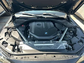 BMW 440 * xDrive * ПРЕДСТАВИТЕЛСТВО * CARFAX - 29300 € / 57305.82 лв. - 27292448 17