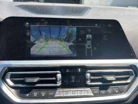 BMW 440 * xDrive * ПРЕДСТАВИТЕЛСТВО * CARFAX - 29300 € / 57305.82 лв. - 27292448 11