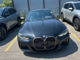 BMW 440 * xDrive * ПРЕДСТАВИТЕЛСТВО * CARFAX - 29300 € / 57305.82 лв. - 27292448 2