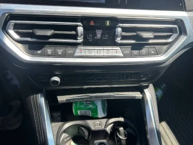 BMW 440 * xDrive * ПРЕДСТАВИТЕЛСТВО * CARFAX - 29300 € / 57305.82 лв. - 27292448 12