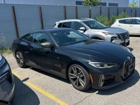 BMW 440 * xDrive * ПРЕДСТАВИТЕЛСТВО * CARFAX - 29300 € / 57305.82 лв. - 27292448 4