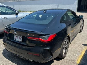BMW 440 * xDrive * ПРЕДСТАВИТЕЛСТВО * CARFAX - 29300 € / 57305.82 лв. - 27292448 5