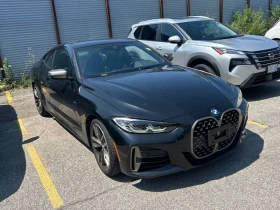 BMW 440 * xDrive * ПРЕДСТАВИТЕЛСТВО * CARFAX - 29300 € / 57305.82 лв. - 27292448 3