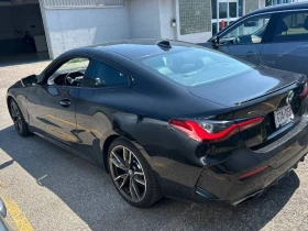 BMW 440 * xDrive * ПРЕДСТАВИТЕЛСТВО * CARFAX - 29300 € / 57305.82 лв. - 27292448 7