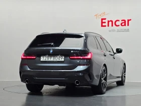 BMW 320 320d Touring M Sport| 190�.�.| ���.��������� | Mobile.bg � ����� ������ 4