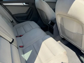 Audi A4 2.0TDI 143kc | Mobile.bg � ����� ������ 5