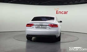 Audi A5 35 TDI Quattro Sportback 8TA | Mobile.bg � ����� ������ 4