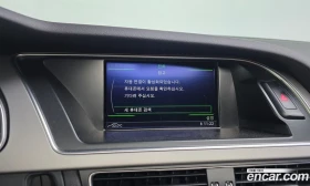 Audi A5 35 TDI Quattro Sportback 8TA | Mobile.bg � ����� ������ 16