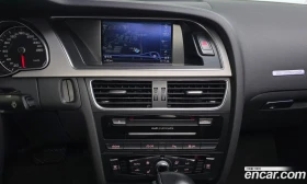 Audi A5 35 TDI Quattro Sportback 8TA | Mobile.bg � ����� ������ 13