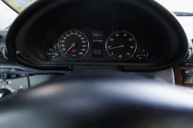 Mercedes-Benz C 180 FACE ГАЗ.ИНЖЕКЦИОН - 3999 € - 98091956 7