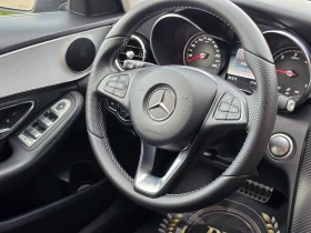 Mercedes-Benz C 220 2.2CDI /AMG-Line/7G-tronik/Ful -led Multibeam  - 15500 € - 58645190 13