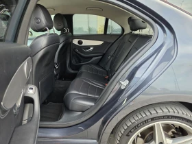 Mercedes-Benz C 220 2.2CDI /AMG-Line/7G-tronik/Ful -led Multibeam  - 15500 € - 58645190 8