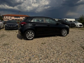 Hyundai I20 1, 2i EURO6  | Mobile.bg � ����� ������ 4