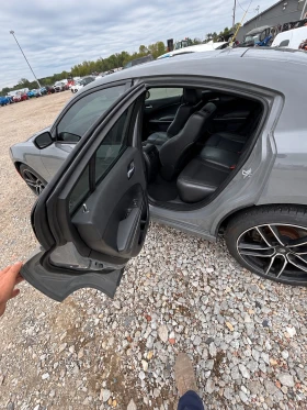 Dodge Charger 3.6 SXT PLUS| ����| �������| �����.| ������� ����| | Mobile.bg � ����� ������ 9