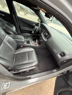 Dodge Charger 3.6 SXT PLUS| ����| �������| �����.| ������� ����| | Mobile.bg � ����� ������ 10