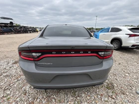 Dodge Charger 3.6 SXT PLUS| ����| �������| �����.| ������� ����| | Mobile.bg � ����� ������ 7