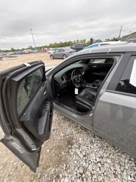 Dodge Charger 3.6 SXT PLUS| ����| �������| �����.| ������� ����| | Mobile.bg � ����� ������ 8