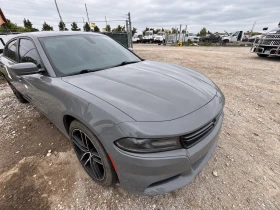 Dodge Charger 3.6 SXT PLUS| ����| �������| �����.| ������� ����| | Mobile.bg � ����� ������ 3