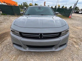 Dodge Charger 3.6 SXT PLUS| ����| �������| �����.| ������� ����| | Mobile.bg � ����� ������ 2
