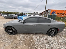 Dodge Charger 3.6 SXT PLUS| ����| �������| �����.| ������� ����| | Mobile.bg � ����� ������ 5