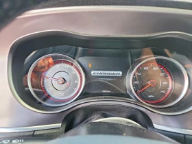 Dodge Charger 3.6 SXT PLUS| ����| �������| �����.| ������� ����| | Mobile.bg � ����� ������ 14