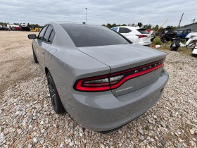 Dodge Charger 3.6 SXT PLUS| ����| �������| �����.| ������� ����| | Mobile.bg � ����� ������ 6
