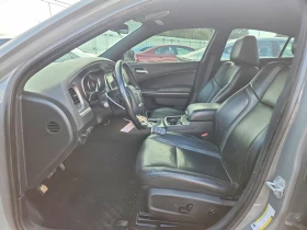 Dodge Charger 3.6 SXT PLUS| ����| �������| �����.| ������� ����| | Mobile.bg � ����� ������ 12