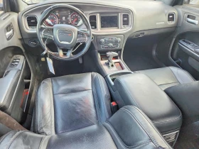 Dodge Charger 3.6 SXT PLUS| ����| �������| �����.| ������� ����| | Mobile.bg � ����� ������ 13