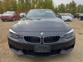 BMW 440 3.0l Xi Gran Coupe | Mobile.bg � ����� ������ 5