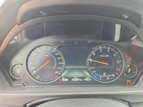 BMW 440 3.0l Xi Gran Coupe | Mobile.bg � ����� ������ 9