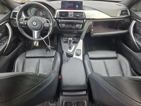 BMW 440 3.0l Xi Gran Coupe | Mobile.bg � ����� ������ 8